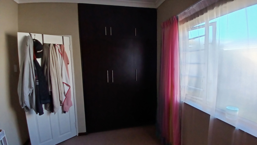 To Let 2 Bedroom Property for Rent in Westering Eastern Cape